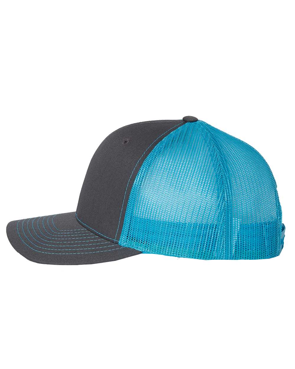 Shit Show Supervisor Hat